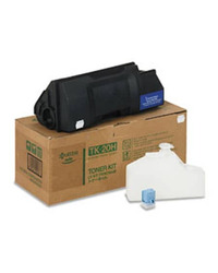 Toner Kyocera TK-20H crni, za FS-1700/1750/3700/3750..., 20.000 strana