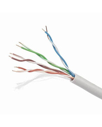 Mrezni kabl UTP cat 5e, UPC-5004E po metru GEMBIRD