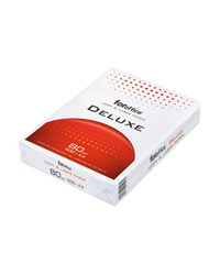 PAPIR COPY DELUXE FABRIANO A4,80 gr