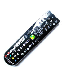Daljinski upravljač BIOSTAR za BIOSTAR MB Remote controller receiver
