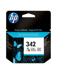 Tinta HP C9361EE HP342 COLOR, za HP PSC 1510, DJ 5440/2575