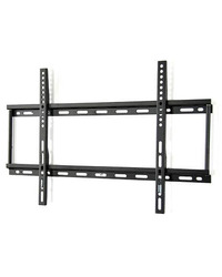 Zidni nosač GNC PSW698MF, 32