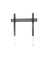 Zidni nosač GNC PSW530SF, 32