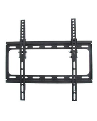 Zidni nosač GNC PSW698ST, 26