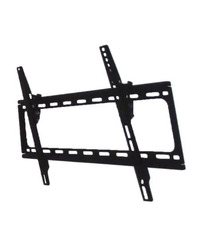 Zidni nosač GNC PSW698MT, 32