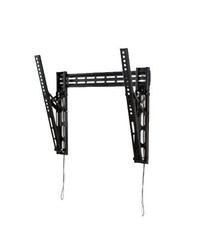Zidni nosač GNC PSW530MT, 32