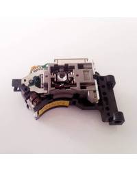 HD-65 CD/DVD Drive Lens - laser AE-HD65