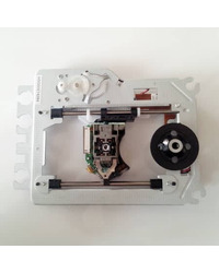HD-65 sa mehanizmom CD/DVD Drive Lens - laser AE-HD65M