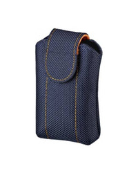 Olympus SMSC-110, torbica za VG aparate, smart soft case, E0412112