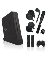 Arctic GC Pro