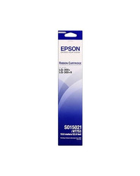 Ribon EPSON 7753-GB S015021, LQ 300 350 /4X0/5X0/8X0 (A4)S015633