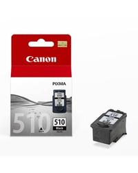 Tinta Canon PG-510 CRNA, za MP250