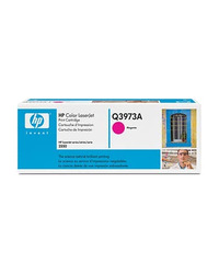 Toner HP Q3973A MAGENTA, za LJ 2550