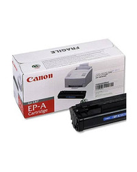 Toner EP-A za Canon Lser LBP460/465 (komp. HP C3906A)