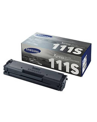 Toner SAMSUNG MLT-D111S crni, za M2020,M2022,M2026.M2070, 1000str
