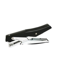 HEFTALICA KLIJEŠTA TTO No.24/6 Grip Crna,TTO403296