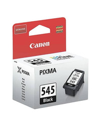 Tinta Canon PG545 CRNA za iP2850  MG2450/2550/2551