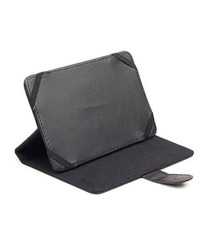 Futrola i postolje za tablet 7