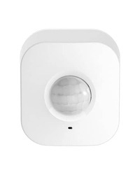 DCH-S150 D-LINK PIR senzor pokreta, 802.11b/g mydlink Home