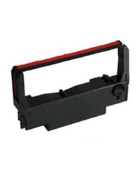 Ribon za STAR SP-700,RC-700