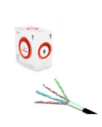 Mrezni kabl FTP cat 5e, 305 metara, FPC-5004E, GEMBIRD