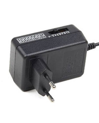 AC-DC ADAPTER univerzalni GEMBIRD, EG-MC-009 24W, 100-240V, 2A, 3,4.5,5,6,7.5,9,12V, set konektora