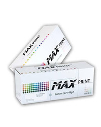 Toner zamjenski MAX za SAMSUNG MLTD116S CRNI, 