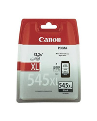 Tinta Canon PG545XL CRNA za iP2850 MG2450/2550
