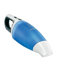 PHILIPS Usisivac FC6142\01 