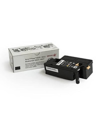 XEROX Toner BLACK 106R02763 PHASER 6020/22, WC 6025/6027, 2000 stranica