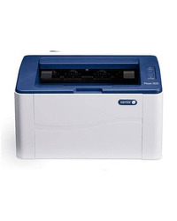 Printer Xerox Phaser 3020V_BI laser A4 20 PPM WIRELESS 