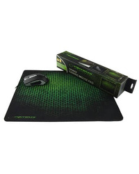 Podloga za miš ESPERANZA GRUNGE, gaming, non-slip, 440x354x4mm, EA146G