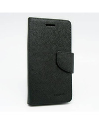 Futrola MERCURY HTC Desire 526 BLACK
