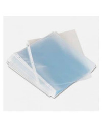 Folija A4 220X300 U FORNAX 1771 90 MIC GLOSS 50/1