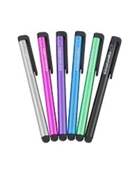 Stylus Pen ESPERANZA, za Tablet i Smartphones, random color, EA140