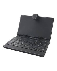Torba + tastatura za tablet ESPERANZA, do 7