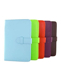 Torba za tablet ESPERANZA, do 7