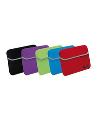 Futrola za tablet MEDIACOM Indigo Rio sleeve X MI-TBPSC7 7
