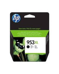 Tinta HP L0S70AE HP 953XL CRNA