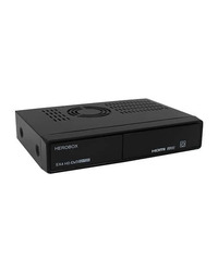 RESIVER DIGITALNI HEROBOX XC