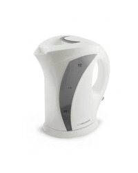 Kuhalo za vodu ESPERANZA IGUAZU GRAY, 1,7L, 2200W, EKK018E