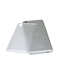 MEDIACOM M-B500HC providna zaštitna navlaka za smartphone B500