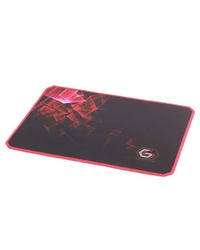 Podloga za miš i tastaturu GEMBIRD MP-GAMEPRO-XL, gaming, 900x350x3mm, Extra Large