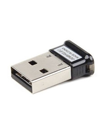 USB Bluetooth dongle v4.0 MINI, GEMBIRD BTD-MINI5