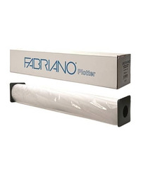 PAPIR ZA PLOTER 610X50 80g,FABRIANO