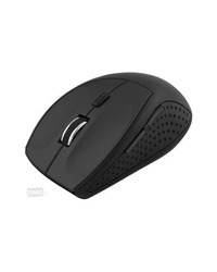 Miš bluetooth ESPERANZA ANDROMEDA 6D, Optical, 2400dpi, EM123K