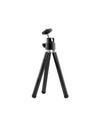 Mini Tripod Stativ ESPERANZA AZALEA, teleskopski, 200mm, 0,5kg, EF105