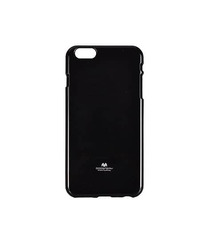 Zaštitna futrola Mercury Jelly Case IPHONE 6/6S (4,7