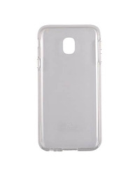 Zaštitna futrola Mercury Jelly Case J330 GALAXY J3 (2017) TRANSPARENT