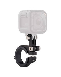GoPro Handlebar mount AMHSM-001